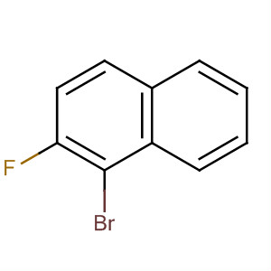1--2-Yʽ_342-55-2Yʽ