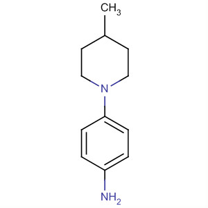 4-(4-׻-1-)Y(ji)(gu)ʽ_342013-25-6Y(ji)(gu)ʽ