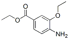 4--3-Yʽ_342044-64-8Yʽ