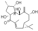 7-uǧӶƴ(du)ƷY(ji)(gu)ʽ_34208-98-5Y(ji)(gu)ʽ