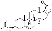 16,17-alphah(hun)ϩͪYʽ_34209-81-9Yʽ
