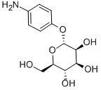 (4-)--D-૸¶սY(ji)(gu)ʽ_34213-86-0Y(ji)(gu)ʽ