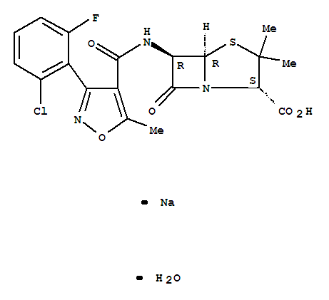 cˮY(ji)(gu)ʽ_34214-51-2Y(ji)(gu)ʽ