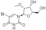 5--2-o-׻-սYʽ_34218-83-2Yʽ