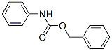 n-SY(ji)(gu)ʽ_3422-02-4Y(ji)(gu)ʽ