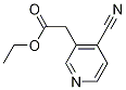 2-(4--3-)Y(ji)(gu)ʽ_3423-46-9Y(ji)(gu)ʽ