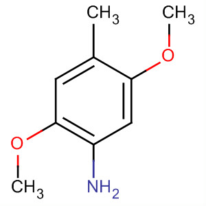 2,5--4-׻Y(ji)(gu)ʽ_34238-59-0Y(ji)(gu)ʽ