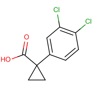 1-(3,4-ȱ)h(hun)Yʽ_342386-78-1Yʽ