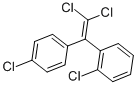 2,4-εYʽ_3424-82-6Yʽ