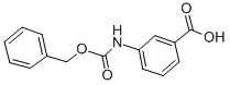 3-(Sʻ)Y(ji)(gu)ʽ_34240-09-0Y(ji)(gu)ʽ