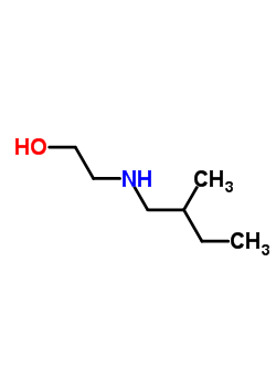 2-[(3-׻)]ҴY(ji)(gu)ʽ_34240-76-1Y(ji)(gu)ʽ