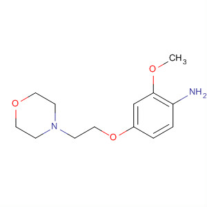 2--4-(2--4-)Yʽ_342435-25-0Yʽ