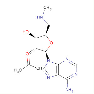 5-Ó-5-(׻)-2,3-O-(1-׻һ)-Yʽ_34245-49-3Yʽ