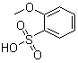 2--Y(ji)(gu)ʽ_34256-00-3Y(ji)(gu)ʽ