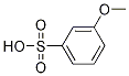 3--Y(ji)(gu)ʽ_34256-01-4Y(ji)(gu)ʽ
