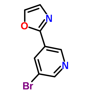 2-(5--3-)fY(ji)(gu)ʽ_342600-96-8Y(ji)(gu)ʽ