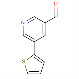 5-(-2-)-3-ȩY(ji)(gu)ʽ_342601-29-0Y(ji)(gu)ʽ