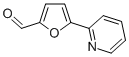 5-(-2-)߻-2-ȩY(ji)(gu)ʽ_342603-67-2Y(ji)(gu)ʽ