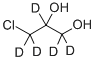 3--1,2--D5뮴Y(ji)(gu)ʽ_342611-01-2Y(ji)(gu)ʽ
