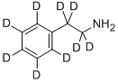2-Ұ-D9Y(ji)(gu)ʽ_342611-05-6Y(ji)(gu)ʽ