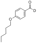 4-ȩ-D1뮴Y(ji)(gu)ʽ_342611-09-0Y(ji)(gu)ʽ