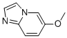 7-H-[1,2-a]ऽY(ji)(gu)ʽ_342613-71-2Y(ji)(gu)ʽ