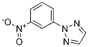 2-(3-)-2H-1,2,3-Y(ji)(gu)ʽ_342623-98-7Y(ji)(gu)ʽ