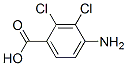 4--2,3-ȱY(ji)(gu)ʽ_34263-51-9Y(ji)(gu)ʽ