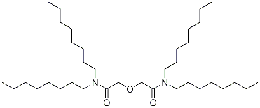 2,2-(N,N-)Yʽ_342794-43-8Yʽ