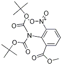 2-[p[(嶡)ʻ]]-3-Y(ji)(gu)ʽ_342794-46-1Y(ji)(gu)ʽ