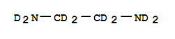 Ҷ-D8Y(ji)(gu)ʽ_34281-22-6Y(ji)(gu)ʽ