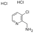 (3--2-)װp}}Y(ji)(gu)ʽ_342816-31-3Y(ji)(gu)ʽ