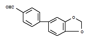 4-(1,3-l-5-)ȩY(ji)(gu)ʽ_342889-39-8Y(ji)(gu)ʽ