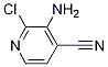 3--2--Y(ji)(gu)ʽ_342899-37-0Y(ji)(gu)ʽ
