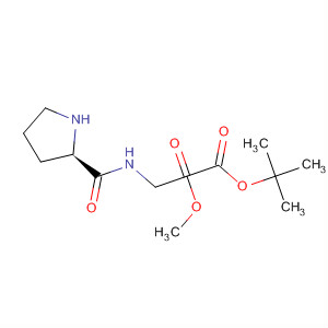 N-Boc-Pro-Gly-OMeY(ji)(gu)ʽ_34290-72-7Y(ji)(gu)ʽ