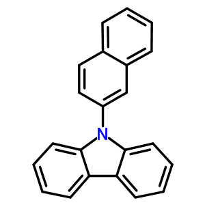 9-(2-)Y(ji)(gu)ʽ_34292-03-0Y(ji)(gu)ʽ