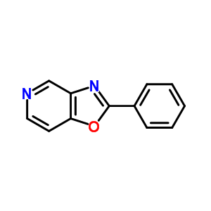 2-f[4,5-c]ऽYʽ_34297-84-2Yʽ
