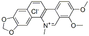 ˼tAY(ji)(gu)ʽ_34316-15-9Y(ji)(gu)ʽ