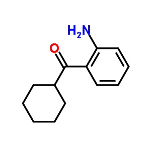 (2-)h(hun)ͪY(ji)(gu)ʽ_3432-87-9Y(ji)(gu)ʽ