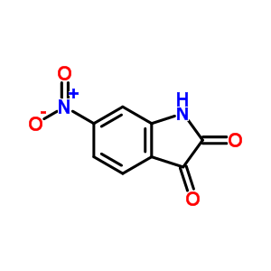 6-tYʽ_3433-54-3Yʽ