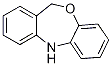 5,11-[b,e][1,4]fs׿Y(ji)(gu)ʽ_3433-74-7Y(ji)(gu)ʽ