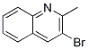 3--2-׻Y(ji)(gu)ʽ_343330-62-1Y(ji)(gu)ʽ