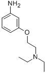 3-(2-(һ))Y(ji)(gu)ʽ_34334-19-5Y(ji)(gu)ʽ