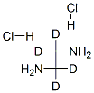 }Ҷ-D4Y(ji)(gu)ʽ_34334-71-9Y(ji)(gu)ʽ