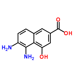 5,6--4-u-2-Yʽ_343604-46-6Yʽ