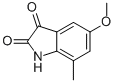 7-׻-5- tYʽ_343774-48-1Yʽ