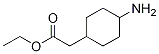 2-(4-h(hun))Yʽ_343775-23-5Yʽ
