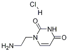 1-(2--һ)-1H--2,4-ͪ}}Y(ji)(gu)ʽ_34386-73-7Y(ji)(gu)ʽ