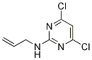 N-ϩ-4,6--2-Y(ji)(gu)ʽ_34386-98-6Y(ji)(gu)ʽ