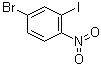 4--2--1-Y(ji)(gu)ʽ_343864-78-8Y(ji)(gu)ʽ